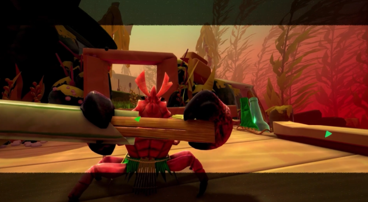 Виклик ігор Soulslikes змушує розробників відтворювати Dark Souls 1