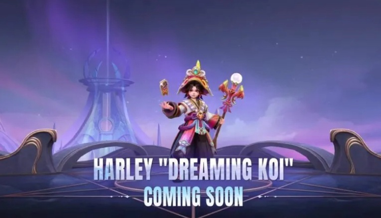 Витоки інформації про Mobile Legends за січень 2026 року розкривають подію M7, нові скіни та основні оновлення 1