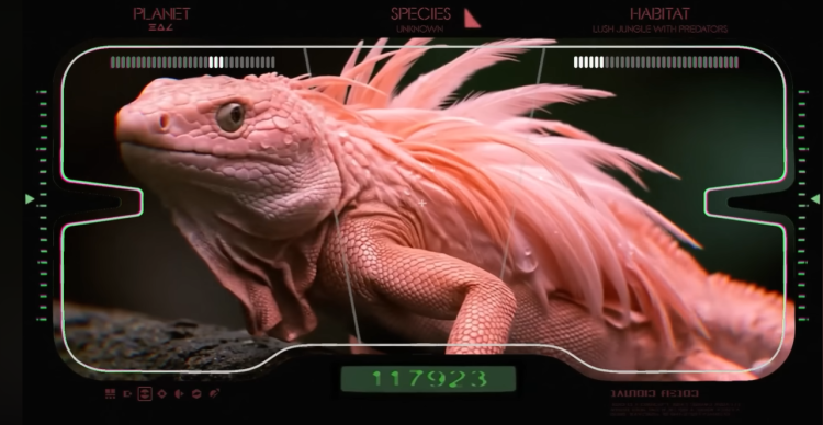 Експерименти Disney зі штучним інтелектом викликають негативну реакцію у фільмах та іграх, оскільки провали Star Wars: Field Guide та Fortnite підживлюють ширші дискусії в галузі.