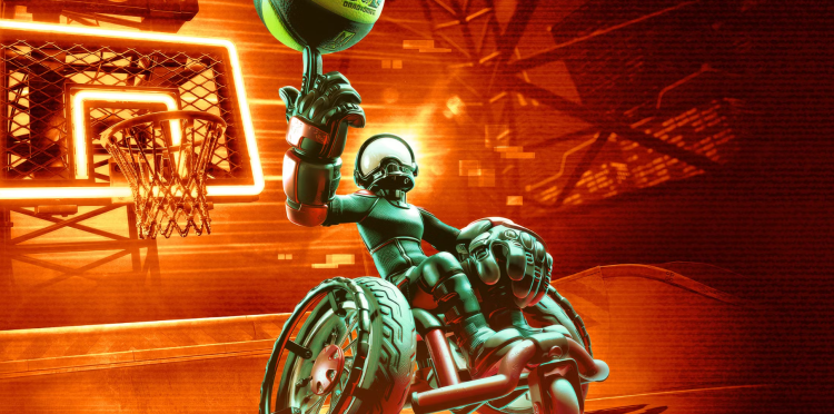 Ризикований перший рік Nintendo визначив ідентичність Switch 2 у 3-му році