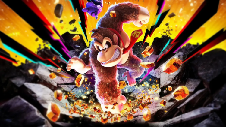 Колишній керівник PlayStation каже, що відділ консольних ігор має подолати свою стелю продажів