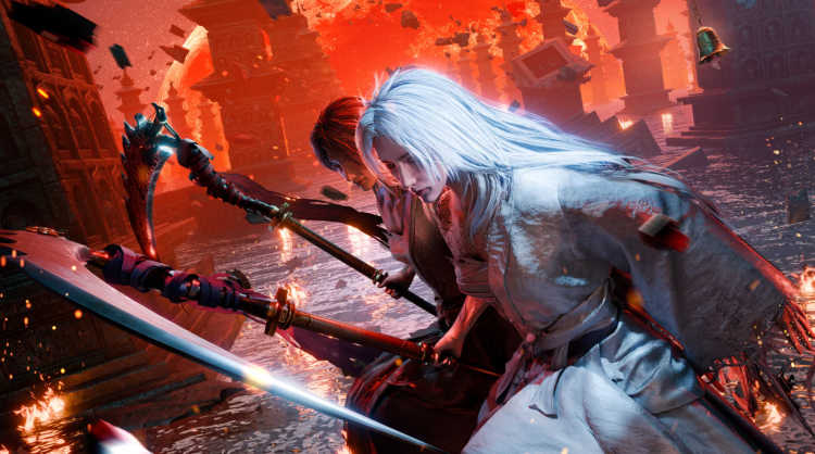 Розклад змісту за січень 2026 року, де зустрічаються вітри. 1