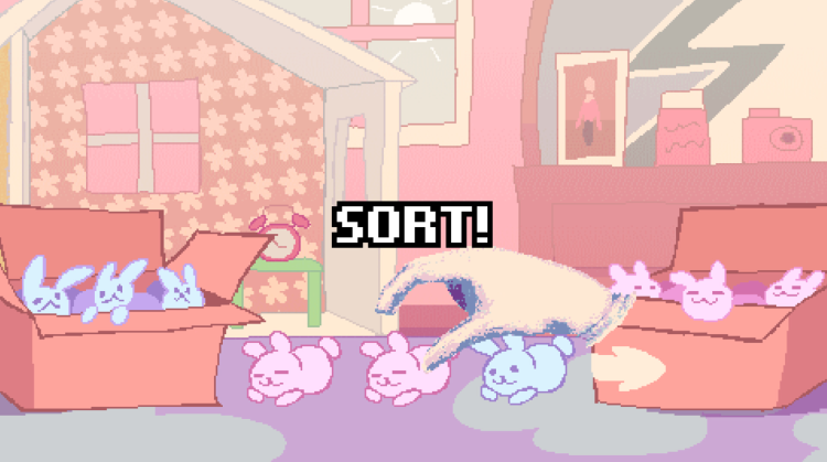 Mindwave натякає на завершення гри повним музичним показом 1