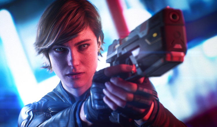 Проблеми галузі підкреслюють розчарування в ігровій індустрії 2025 року 1