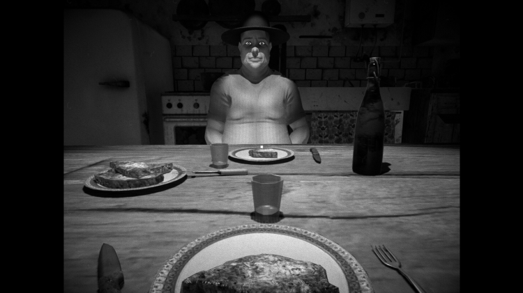 Проблеми галузі підкреслюють розчарування в ігровій індустрії 2025 року 2