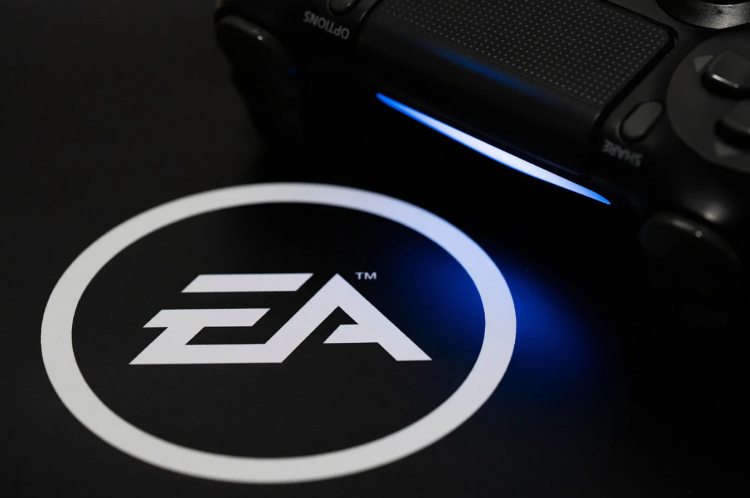 Проблеми галузі підкреслюють розчарування в ігровій індустрії 2025 року 3