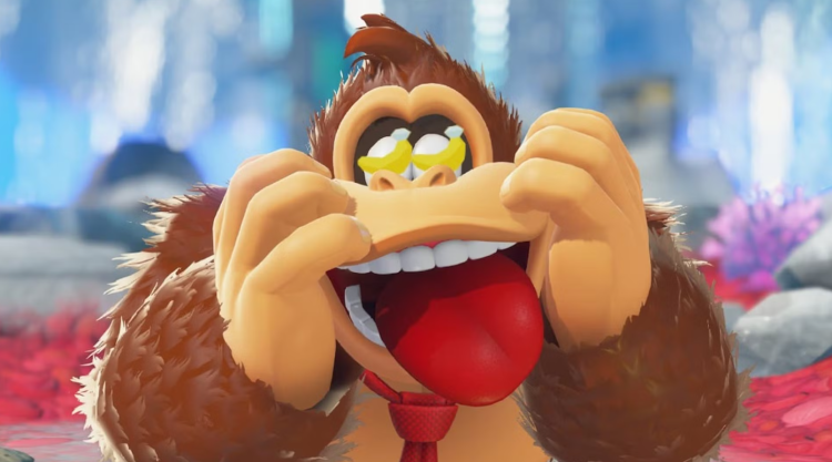 Проблеми галузі підкреслюють розчарування в ігровій індустрії 2025 року 4