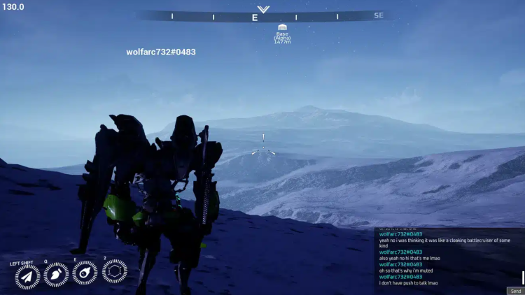 Grummz видаляє посилання на Em-8ER, оскільки прихильники вимагають відповідей 1