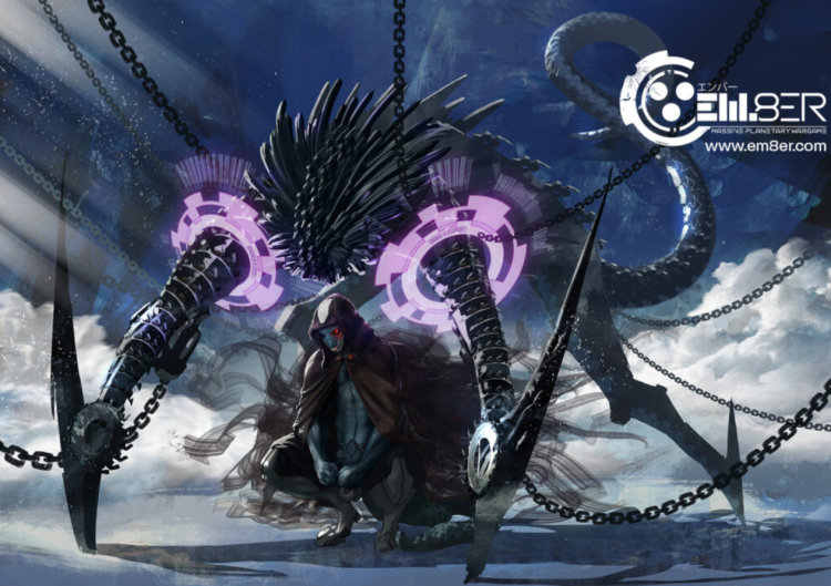 Grummz видаляє посилання на Em-8ER, оскільки прихильники вимагають відповідей 2