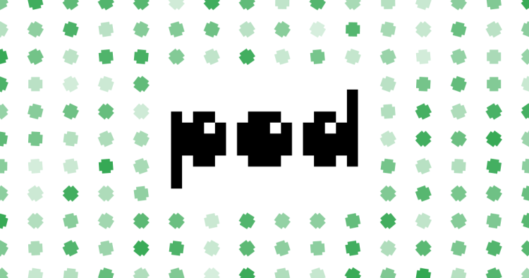 Most Anticipated Mainnet Launches in Q1 2026 6