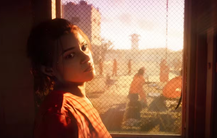 GTA 6 Update Keeps Players Watching Take-Two’s February Call 1