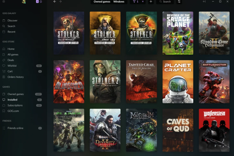 What Happens To Multiplayer Games When Servers Go Dark 2
