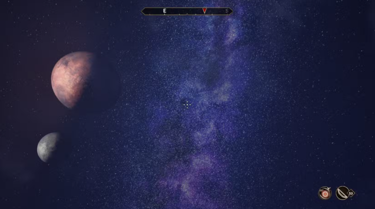 Oblivion Remastered’s New Patch Addresses Lore And Stability As Players Rediscover Cyrodiil 1