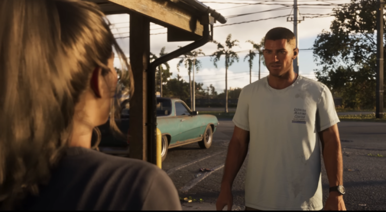 Grand Theft Auto 6 Leaks Expose Gameplay Secrets And Internal Response 1