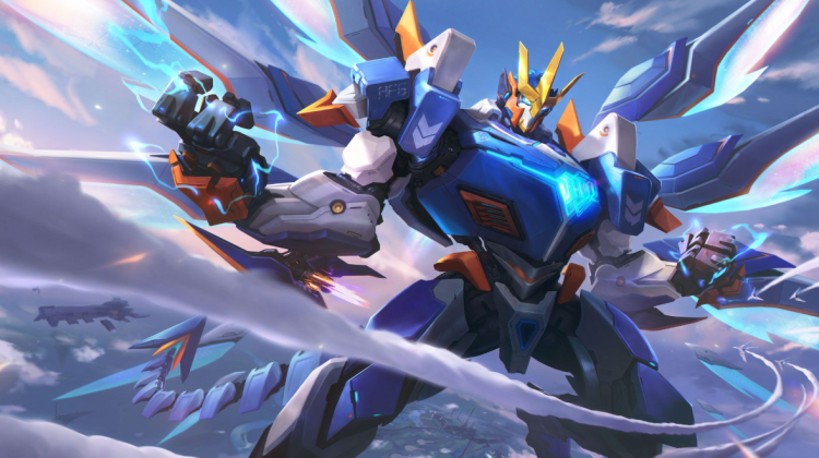 Вийшов патч 26.2 League of Legends з виправленнями балансу, скінами та оновленнями режимів 1
