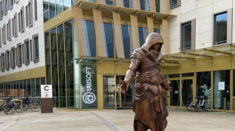 Масштабне перезавантаження Ubisoft спричиняє скасування, закриття та загрозу страйків