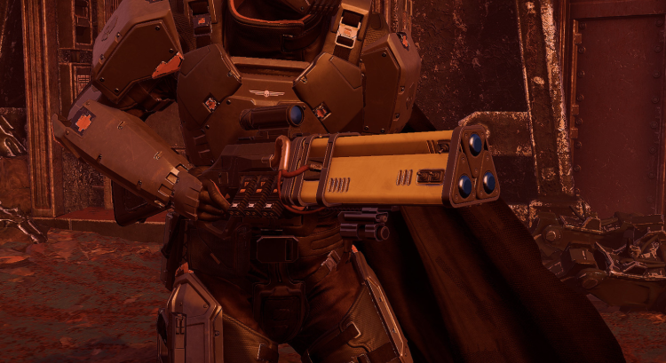 Військова облігація Helldivers 2 «Siege Breakers» виходить 3 лютого