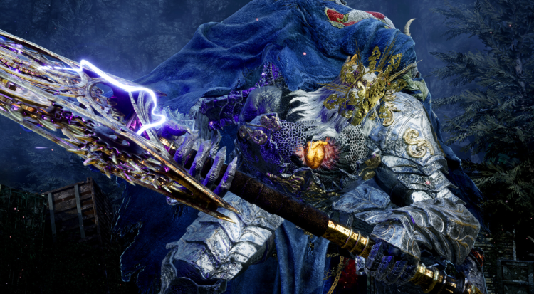 Code Vein 2 зазнає невдачі у своїй спробі еволюціонувати Формулу 2