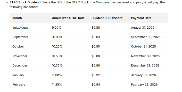 Massive Crypto Market Crash: $2.6 Billion in Liquidations in a Day Due to Strategy's Losses 2