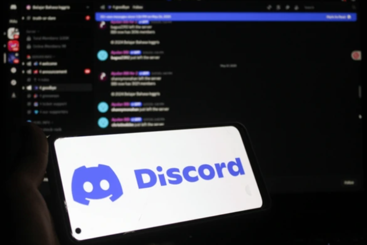 Discord Sets Teen-By-Default Experience Worldwide With New Age Verification Rules 2