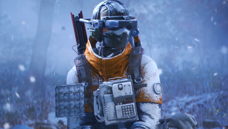 ARC Raiders оголошує про нову акцію 