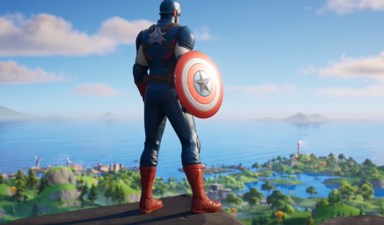 Fortnite may host film premieres, cruise bookings, and live sports as Disney outlines wider plans. 6