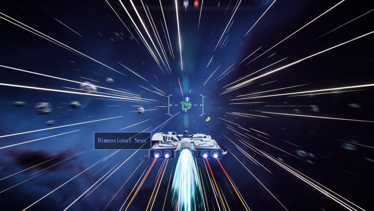 Romeo Is A Dead Man Spins A Violent Time Loop Through Deadford 3