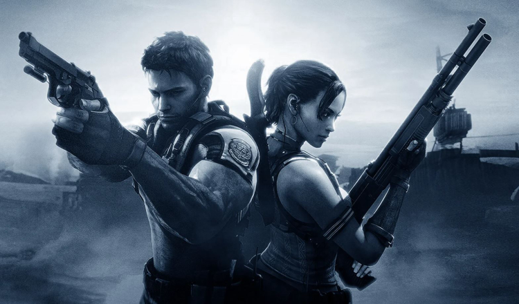 New Games That Could Be Announced at State of Play 2