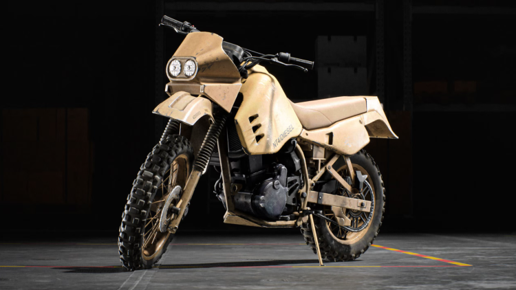 Battlefield 6 Season 2 Road Map: BF6 & REDSEC Updates for 2026 2