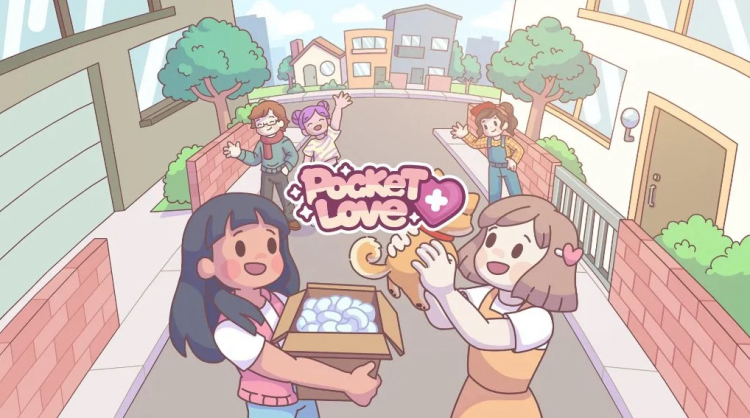 Apple Arcade March 2026 Lineup Revealed, Led by Oceanhorn 3 1