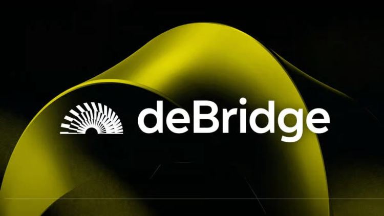 deBridge Launches MCP: Revolution for AI Agents in Cross-Chain Transactions 1