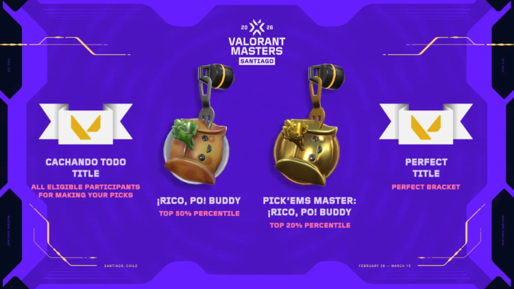 Патч Valorant 12.03 додає режим 2v2, баффи Gekko та кіберспортивні можливості 1