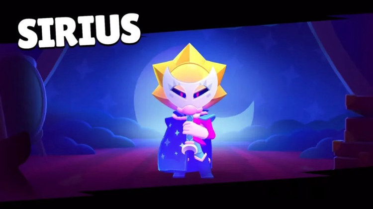 Brawl Talk, лютий 2026: Нова система трофеїв, 100-й бійець та масштабне оновлення оприлюднено 1