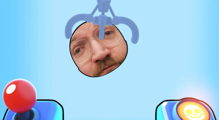 Brawl Talk, лютий 2026: Нова система трофеїв, 100-й бійець та масштабне оновлення оприлюднено 4