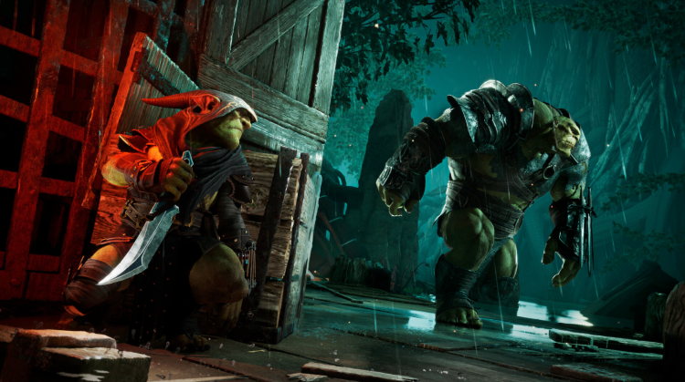 Моя подорож крізь тіні Стікса: Леза жадібності 2