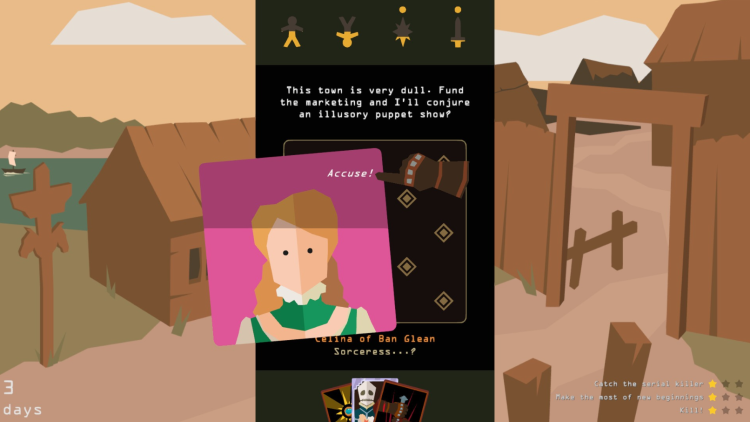 Найкращі мобільні ігри (лютий 2026 р.) Список 1