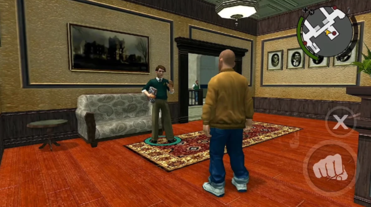 Найкращі мобільні ігри (лютий 2026 р.) Список 5