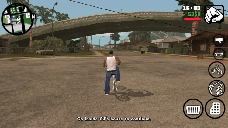 Найкращі мобільні ігри (лютий 2026 р.) Список 6