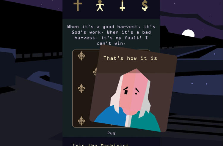 Найкращі мобільні ігри (лютий 2026 р.) Список 8