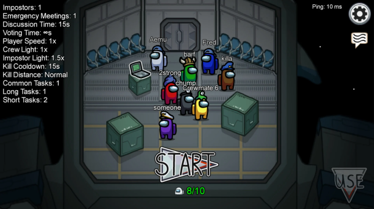 Найкращі мобільні ігри (лютий 2026 р.) Список 12