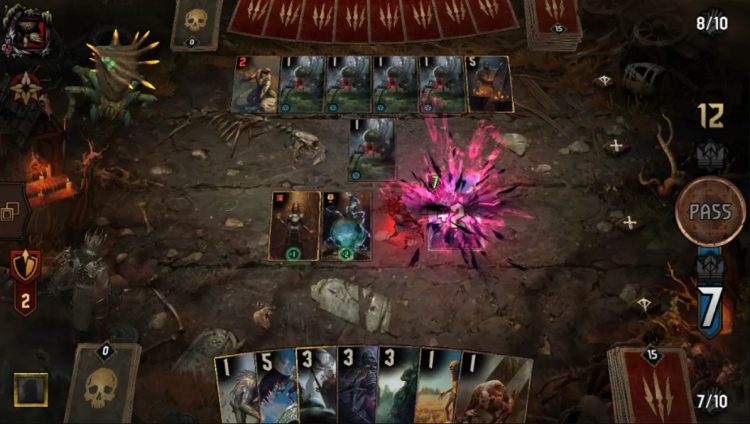 Найкращі мобільні ігри (лютий 2026 р.) Список 21