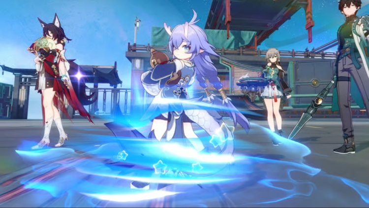 Найкращі мобільні ігри (лютий 2026 р.) Список 22