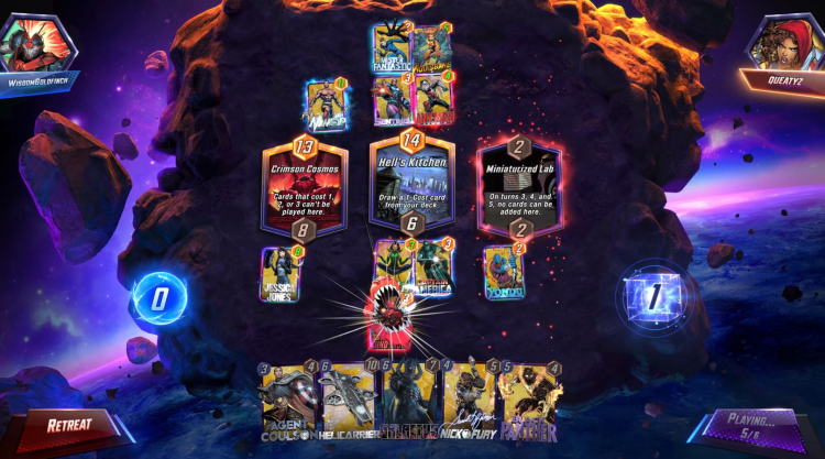 Найкращі мобільні ігри (лютий 2026 р.) Список 24