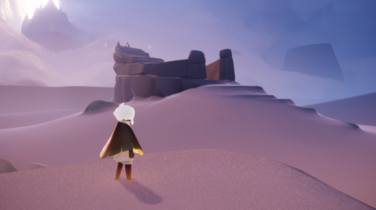 Найкращі мобільні ігри (лютий 2026 р.) Список 26