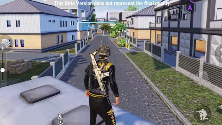 Оновлення PUBG Mobile 4.3: дата виходу, функції та чого очікувати 2