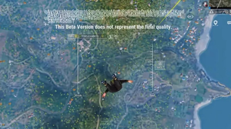 Оновлення PUBG Mobile 4.3: дата виходу, функції та чого очікувати 1