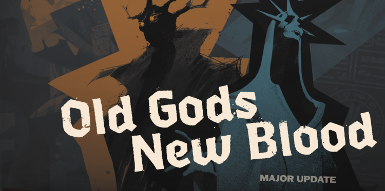 Невипущені ігри Valve: Безвихідь у Overwatch: кількість гравців 1