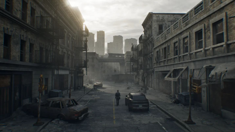 Огляди Resident Evil Requiem вже опубліковані — це одна з найкращих ігор 2026 року.