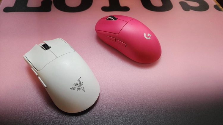 Найкращі ігрові конфігурації за лютий 2026 року 4