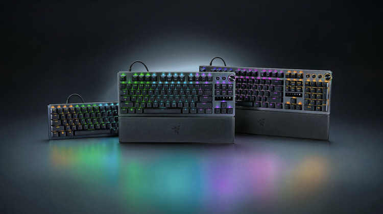 Найкращі ігрові конфігурації за лютий 2026 року 5